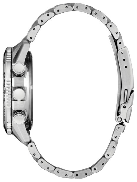 Reloj Citizen Promaster Skyhawk U830