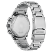 Reloj Citizen Promaster Skyhawk U830