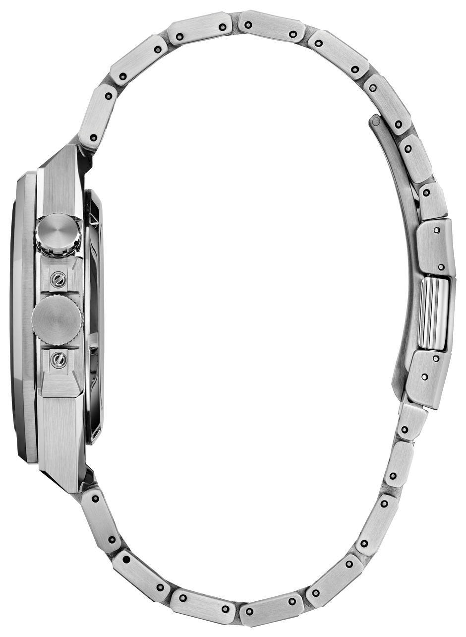 Reloj Citizen Series 8 890 "City Lights" Ed. Limitada