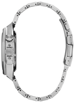 Reloj Citizen Series 8 890 
