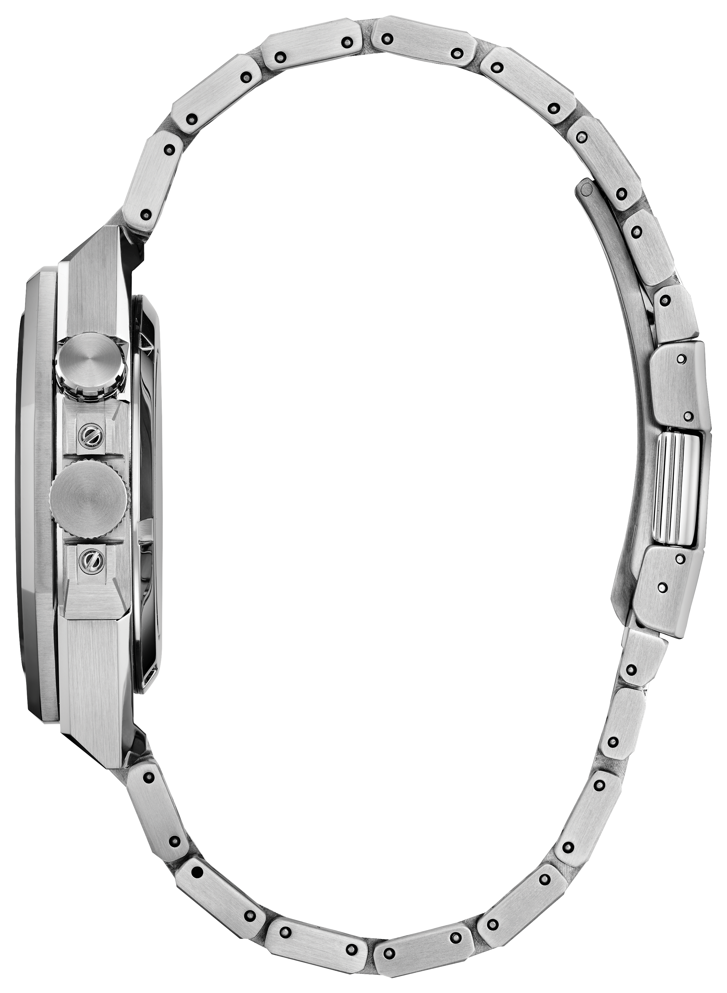 Reloj Citizen Series 8 890 