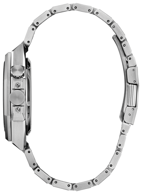 Reloj Citizen Series 8 890 "City Lights" Ed. Limitada