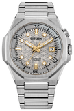 Reloj Citizen Series 8 890 