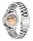Reloj Citizen Tsuyosa azul
