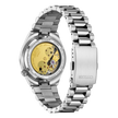 Reloj Citizen Tsuyosa 