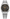 Reloj Citizen Tsuyosa 