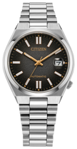 Reloj Citizen Tsuyosa 
