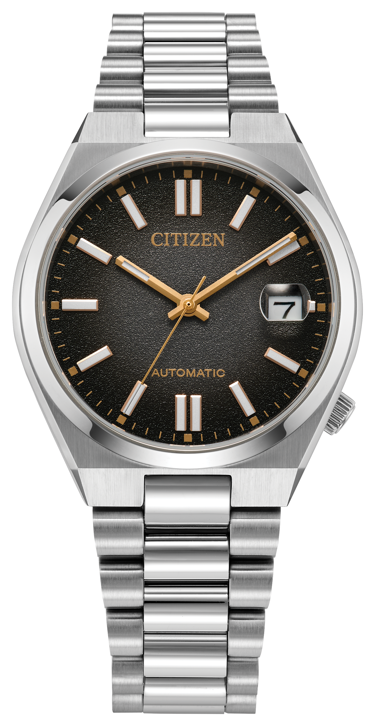 Reloj Citizen Tsuyosa 
