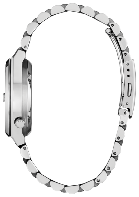 Reloj Citizen Tsuyosa azul