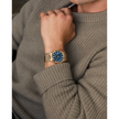 Reloj Citizen TSUYOSA 60 azul