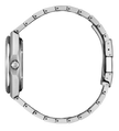 Reloj Citizen Zenshin 60 Mechanical Super Titanio