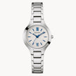 Reloj Bulova Sutton Clásico