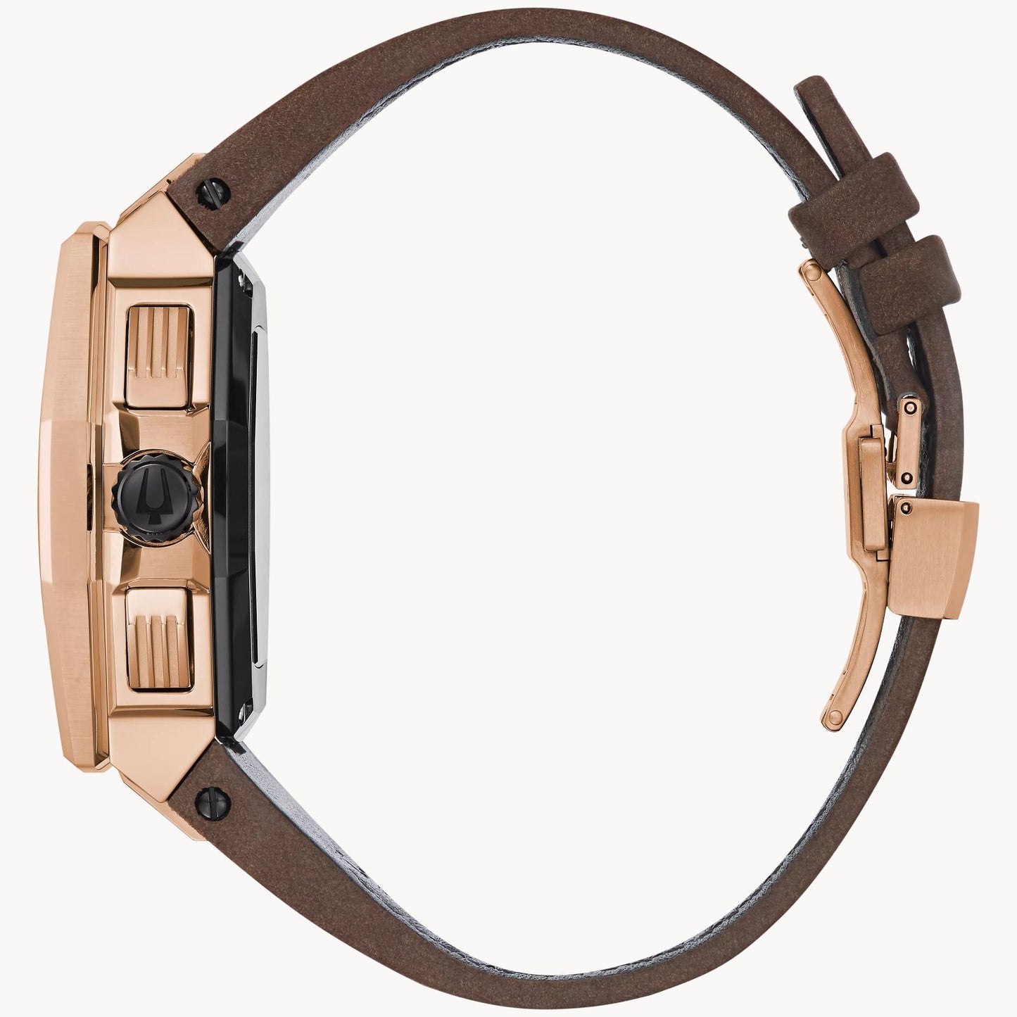 Reloj Bulova Series X SE