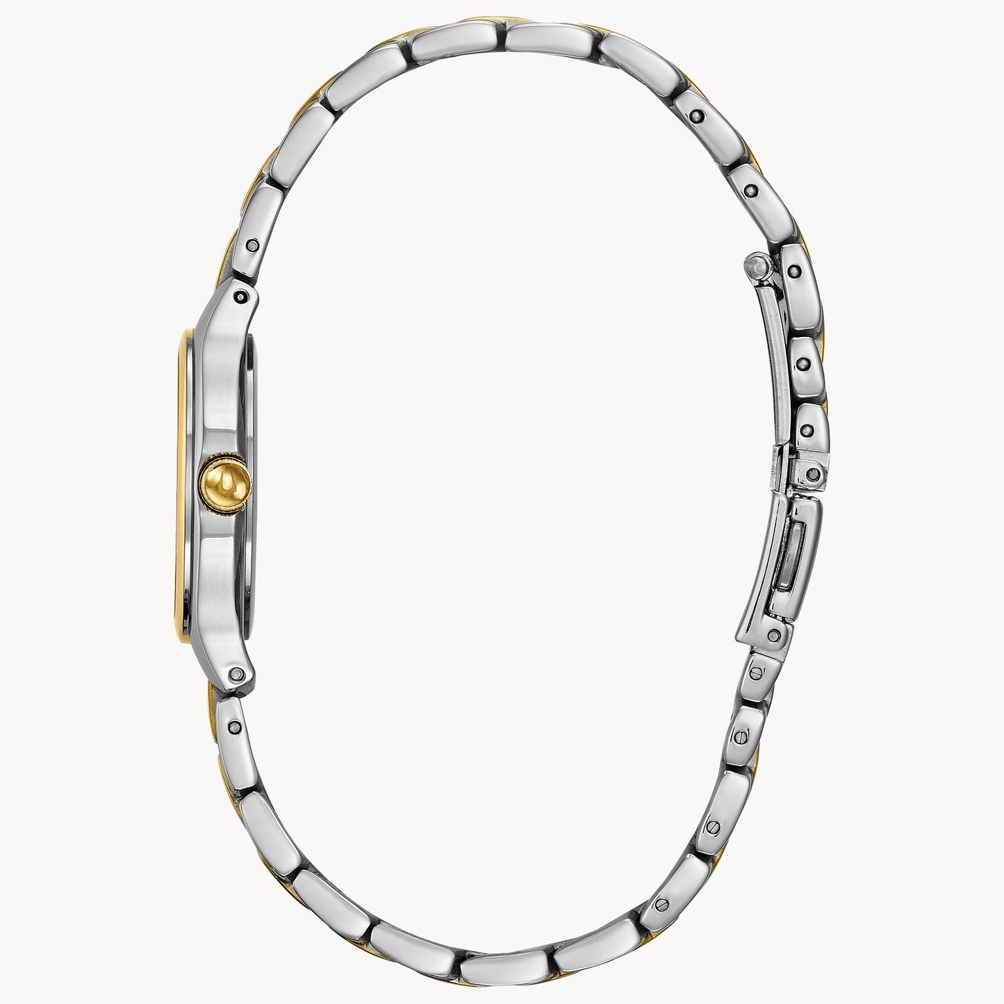 Reloj Bulova Sutton