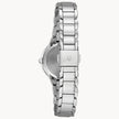 Reloj Bulova Sutton Clásico