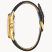Reloj Bulova Sutton dorado