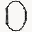Reloj Bulova Futuro negro