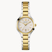 Reloj Bulova Sutton