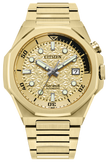 Reloj Citizen Series8 890 