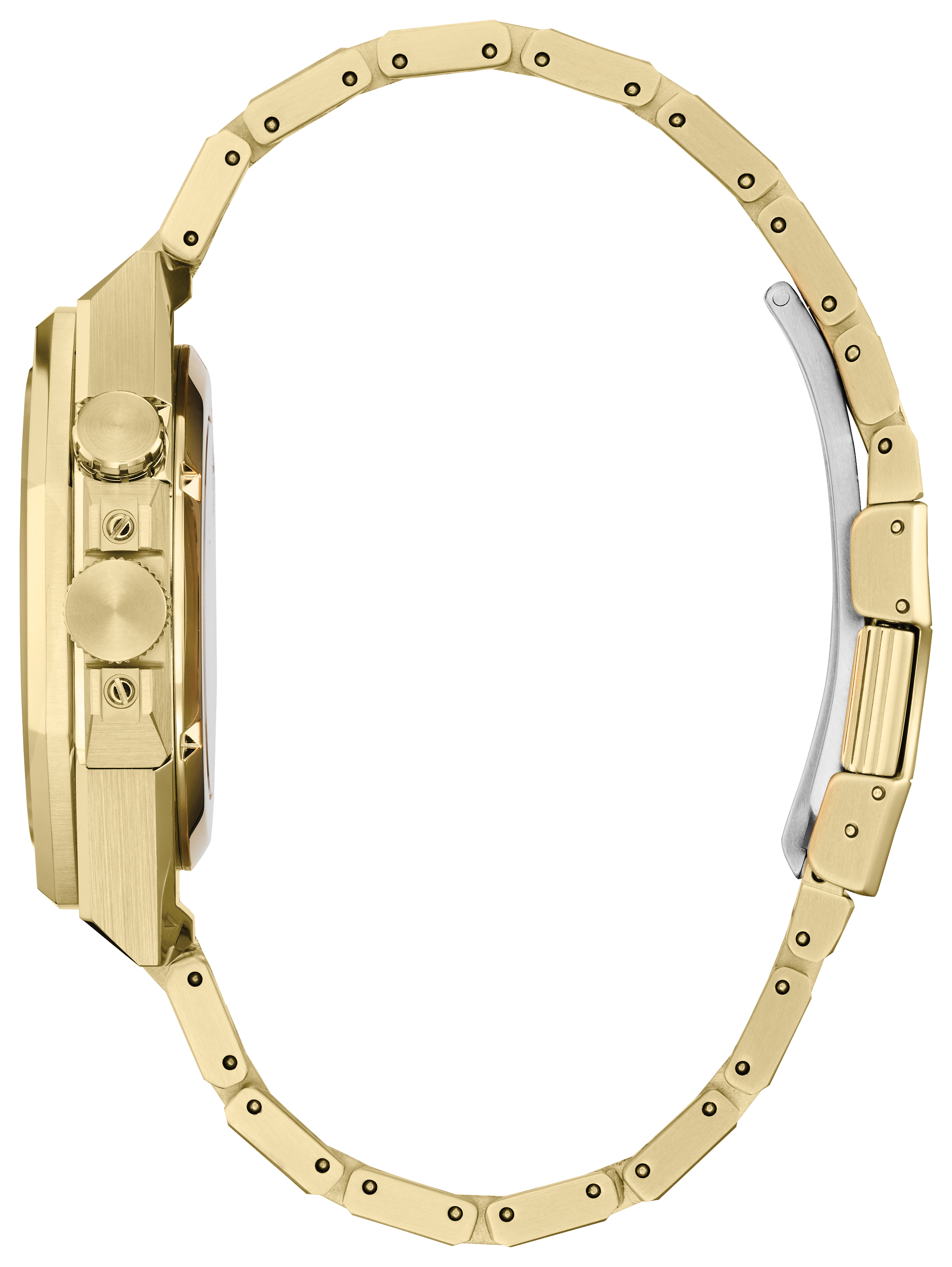 Reloj Citizen Series8 890 