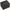 Reloj Bulova Series X SE Ed. Especial
