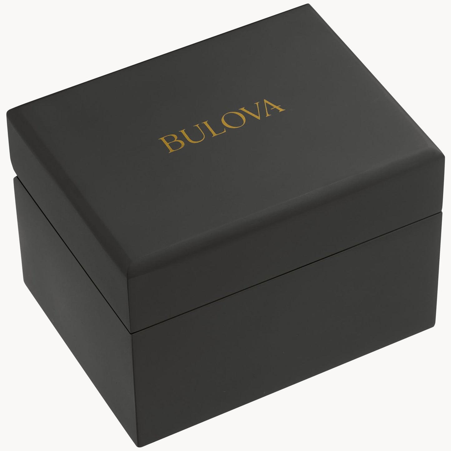 Reloj Bulova Series X SE