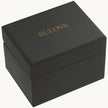 Reloj Bulova Series X SE Ed. Especial