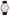 Reloj Bulova negro Corporativo