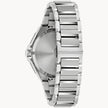 Reloj Bulova Series X