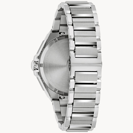 Reloj Bulova Series X