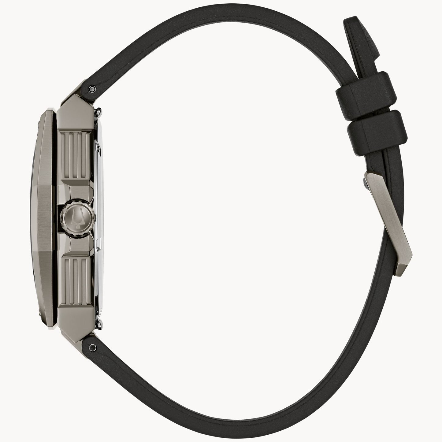 Reloj Bulova Series X