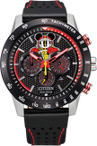 Reloj Citizen Mickey Racer
