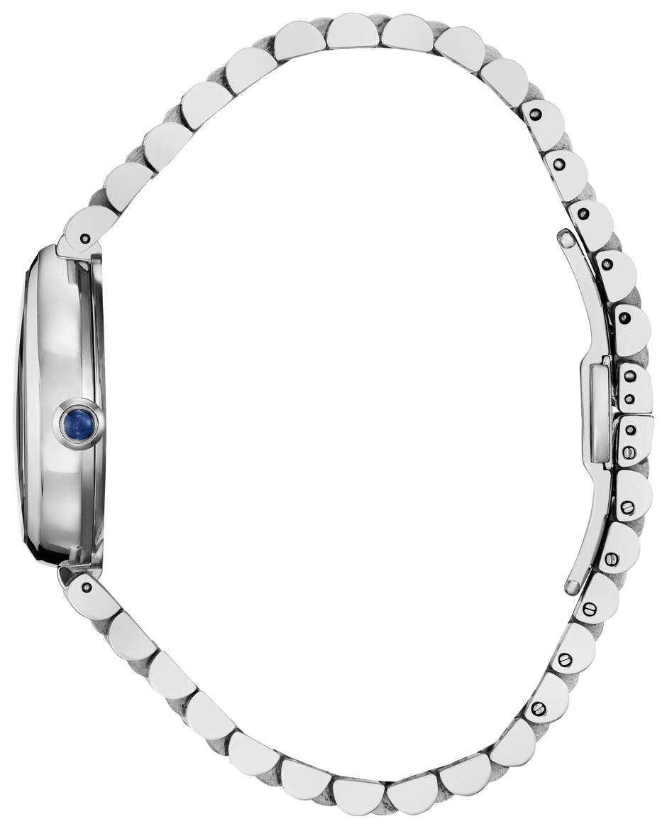 Reloj Citizen L Rainell púrpura