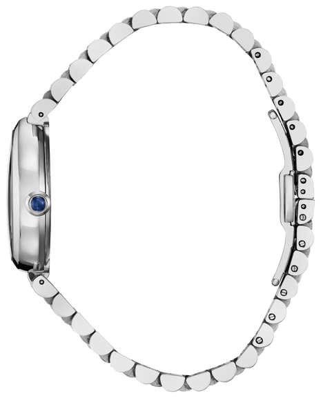 Reloj Citizen L Rainell púrpura