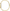 Reloj Citizen Axiom negro y dorado