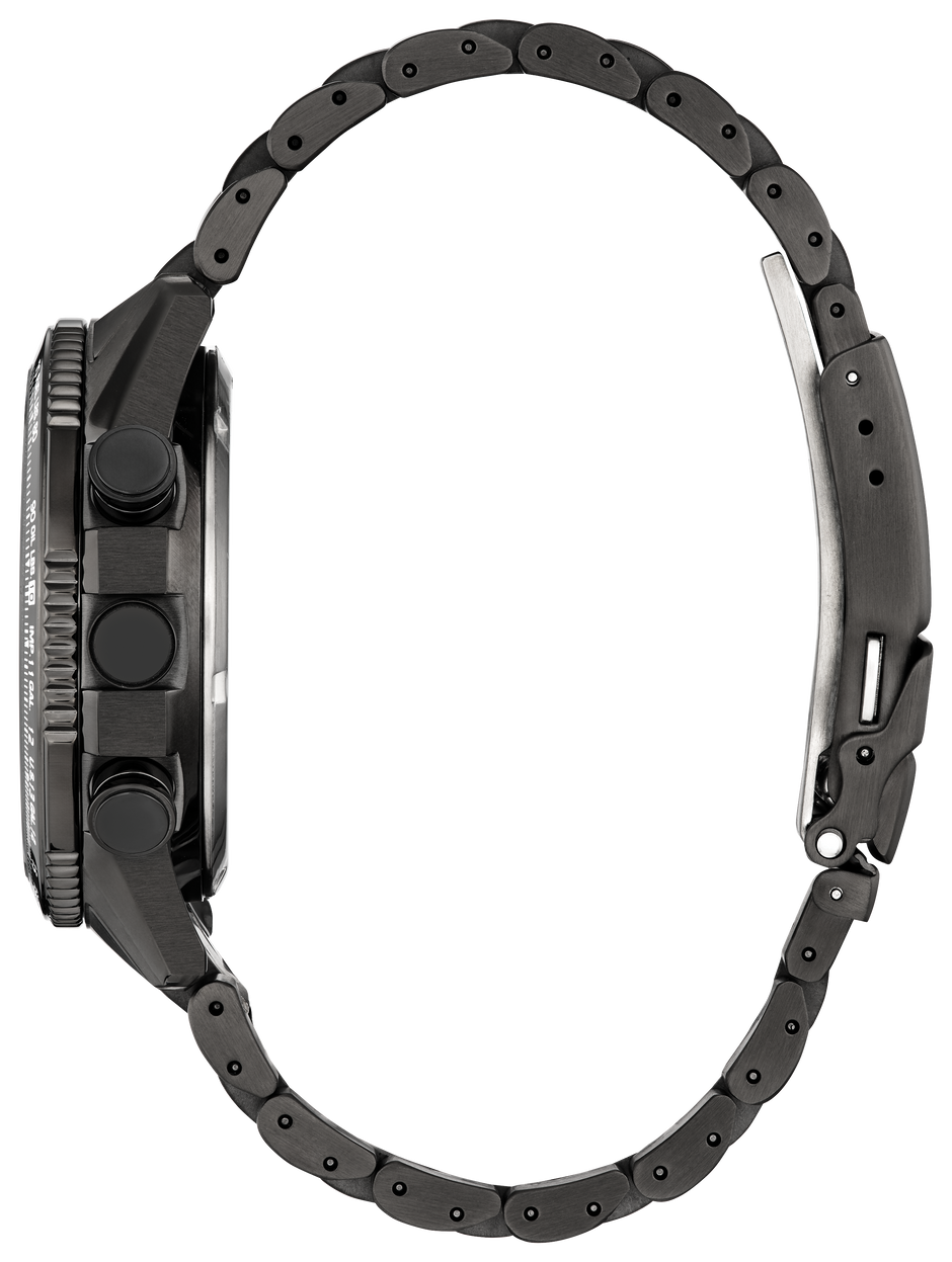 Reloj Citizen Promaster Skyhawk U830