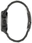 Reloj Citizen Promaster Skyhawk U830