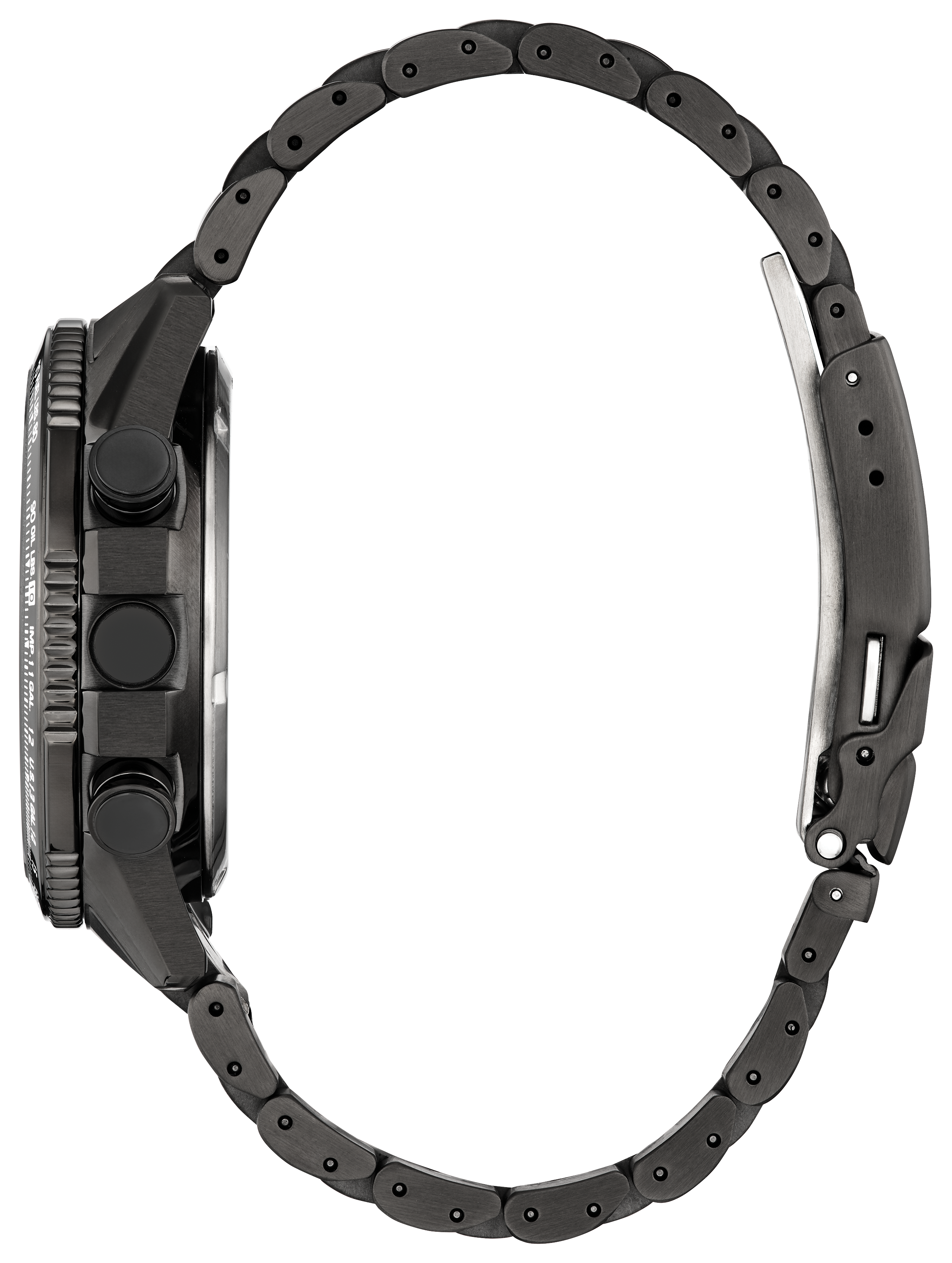 Reloj Citizen Promaster Skyhawk U830