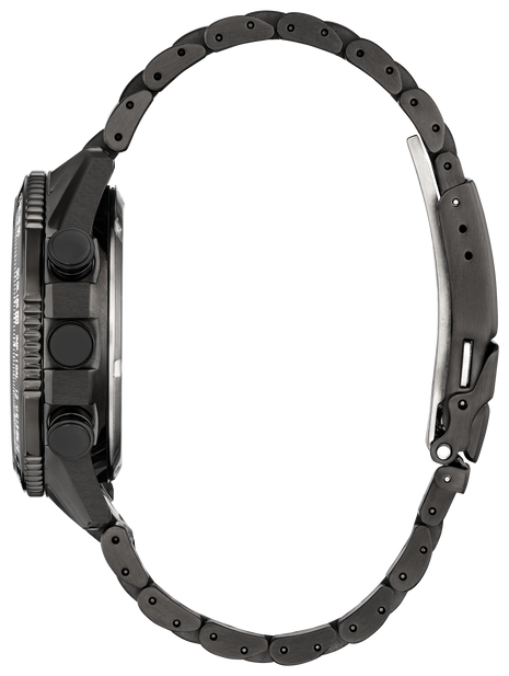 Reloj Citizen Promaster Skyhawk U830