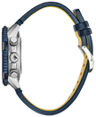 Reloj Citizen Promaster Skyhawk A-T Blue Angels
