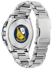 Reloj Citizen Promaster Skyhawk A-T Blue Angels
