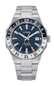 Reloj Citizen Series 8 880 GMT azul