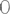 Reloj Citizen Odyn gris