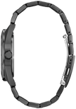 Reloj Citizen Odyn gris
