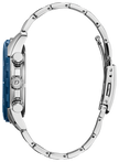 Reloj Citizen Drive AR Sport Casual