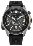 Reloj Citizen Promaster Land