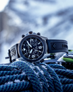 Reloj Citizen Promaster Land