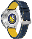 Reloj Citizen Promaster Skyhawk A-T Blue Angels