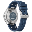 Reloj Citizen Promaster Sikorsky Ed. Especial
