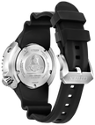 Reloj Citizen Promaster Dive azul Ed. Limitada